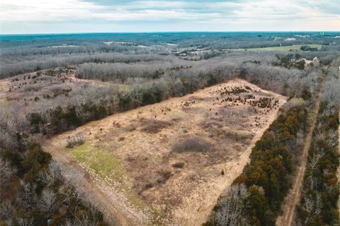 0 Old Highway 50-Tract 2 Gerald MO 63037