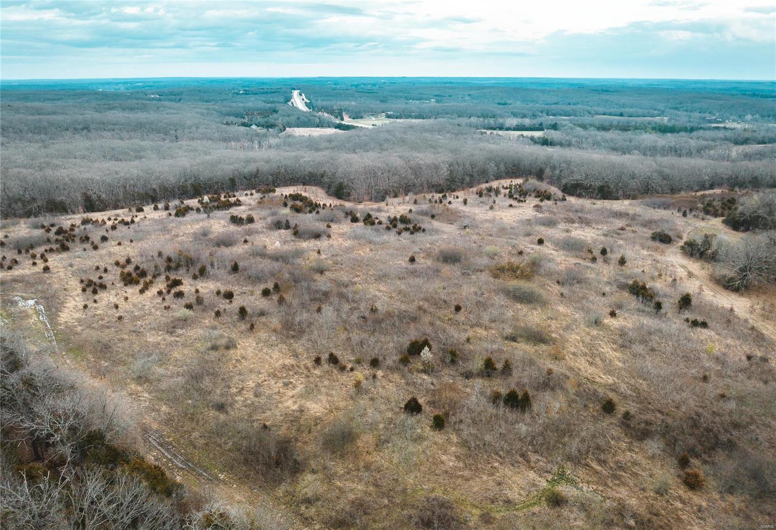 0 Old Highway 50-Tract 2
