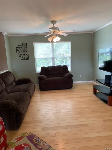 Northwest Point 03 - Residential