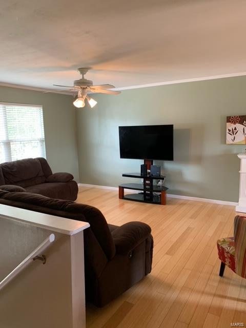 Northwest Point 03 - Residential