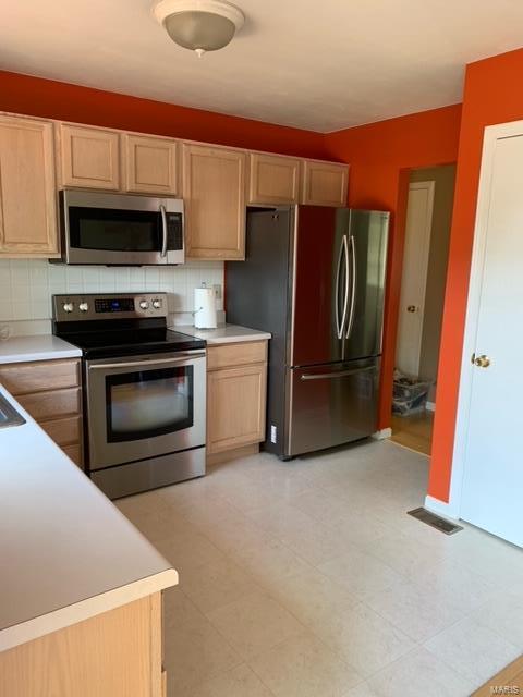 Northwest Point 03 - Residential