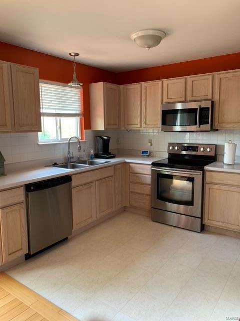Northwest Point 03 - Residential