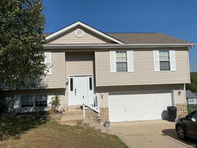 Northwest Point 03 - Residential