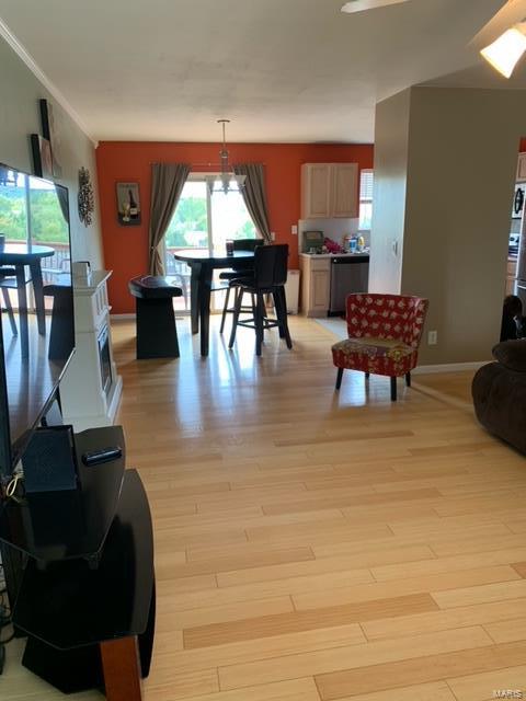 Northwest Point 03 - Residential