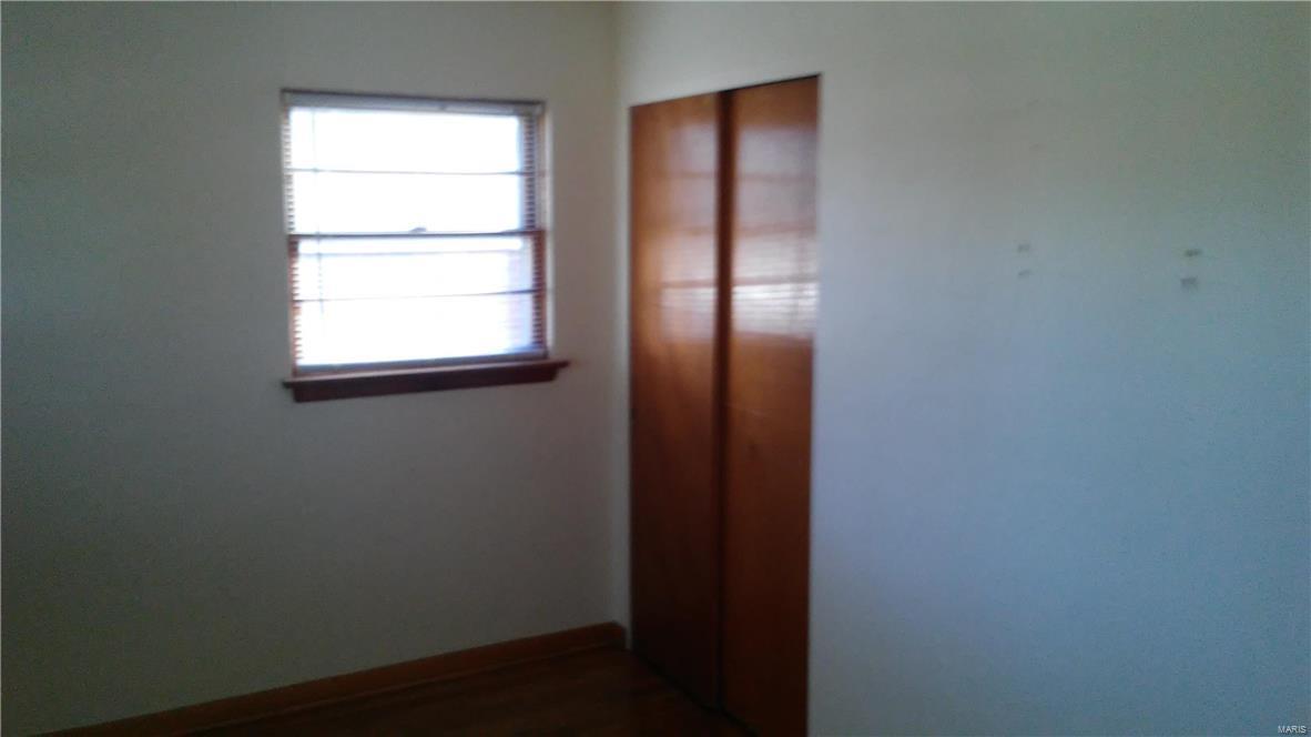 ST MICHAEL HILLS NO 3 - Residential Lease