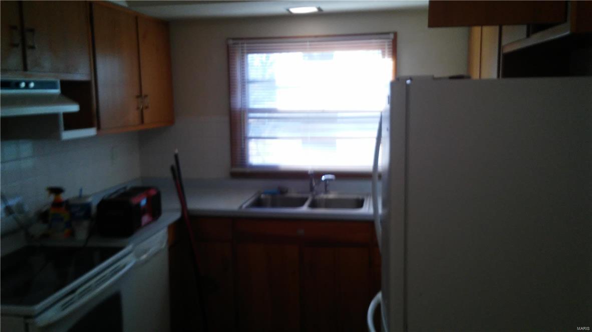 ST MICHAEL HILLS NO 3 - Residential Lease