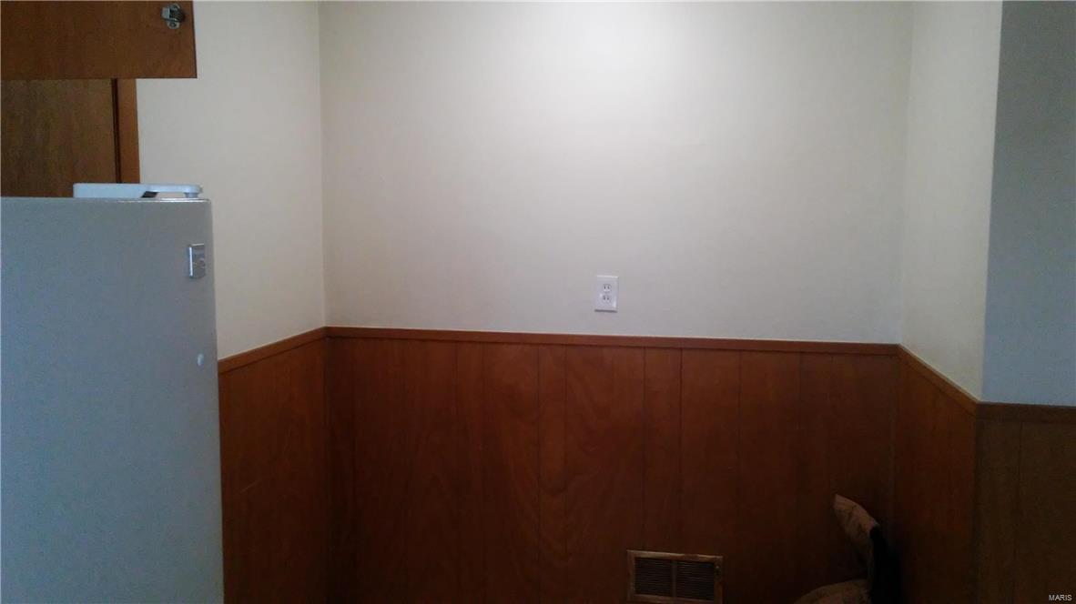 ST MICHAEL HILLS NO 3 - Residential Lease