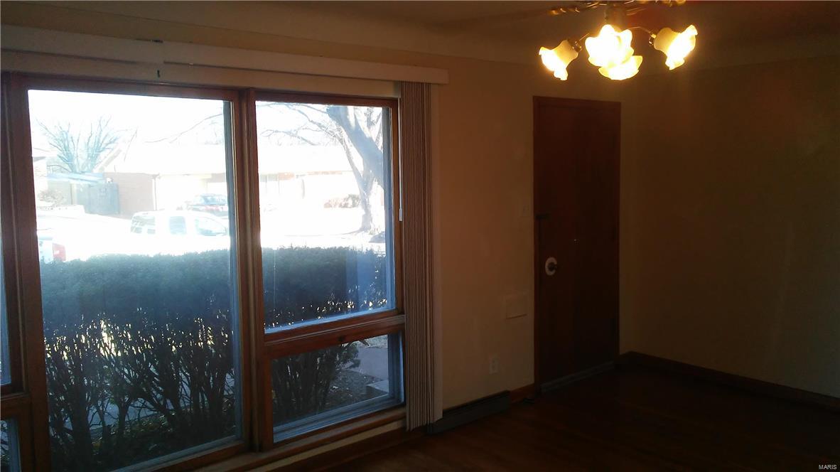 ST MICHAEL HILLS NO 3 - Residential Lease