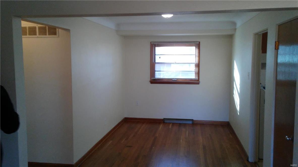 ST MICHAEL HILLS NO 3 - Residential Lease