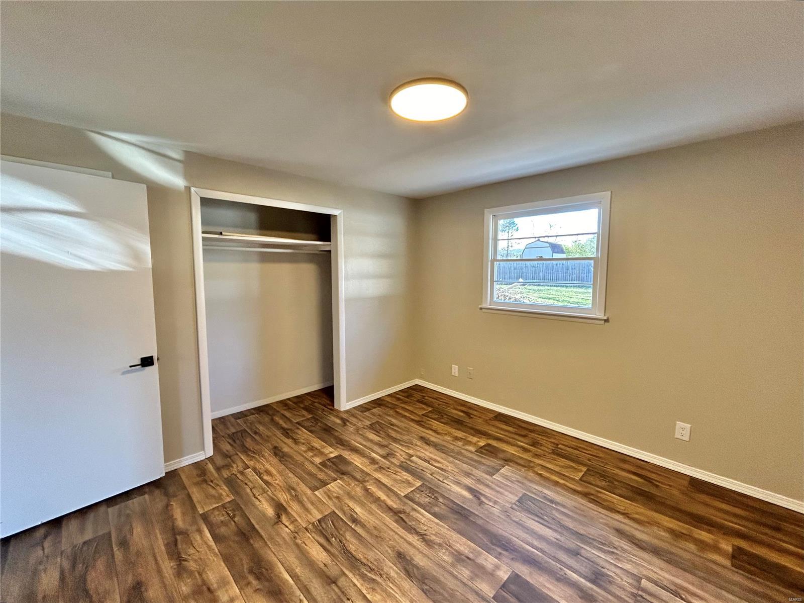 Hobson Add - Residential Income