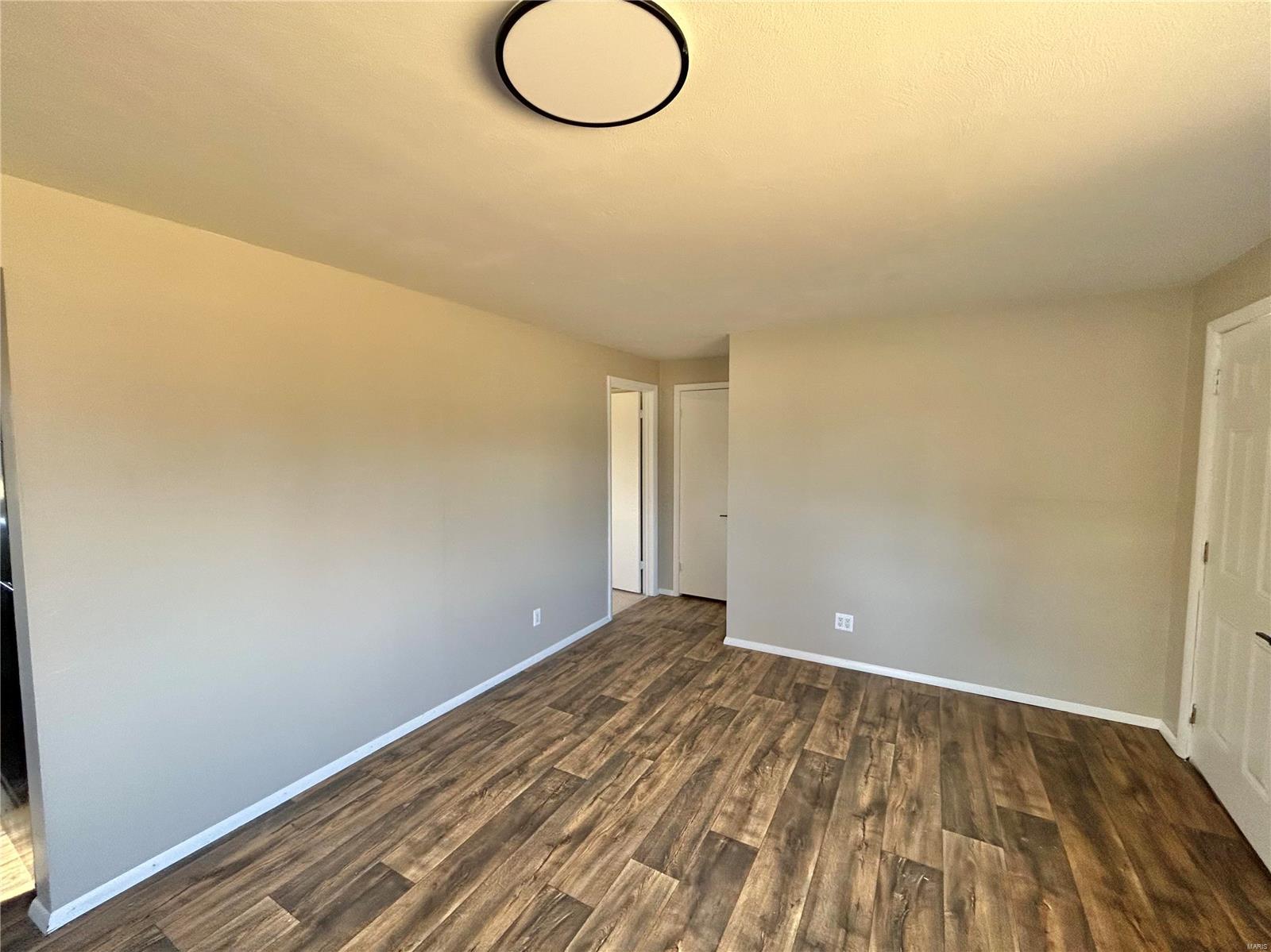 Hobson Add - Residential Income