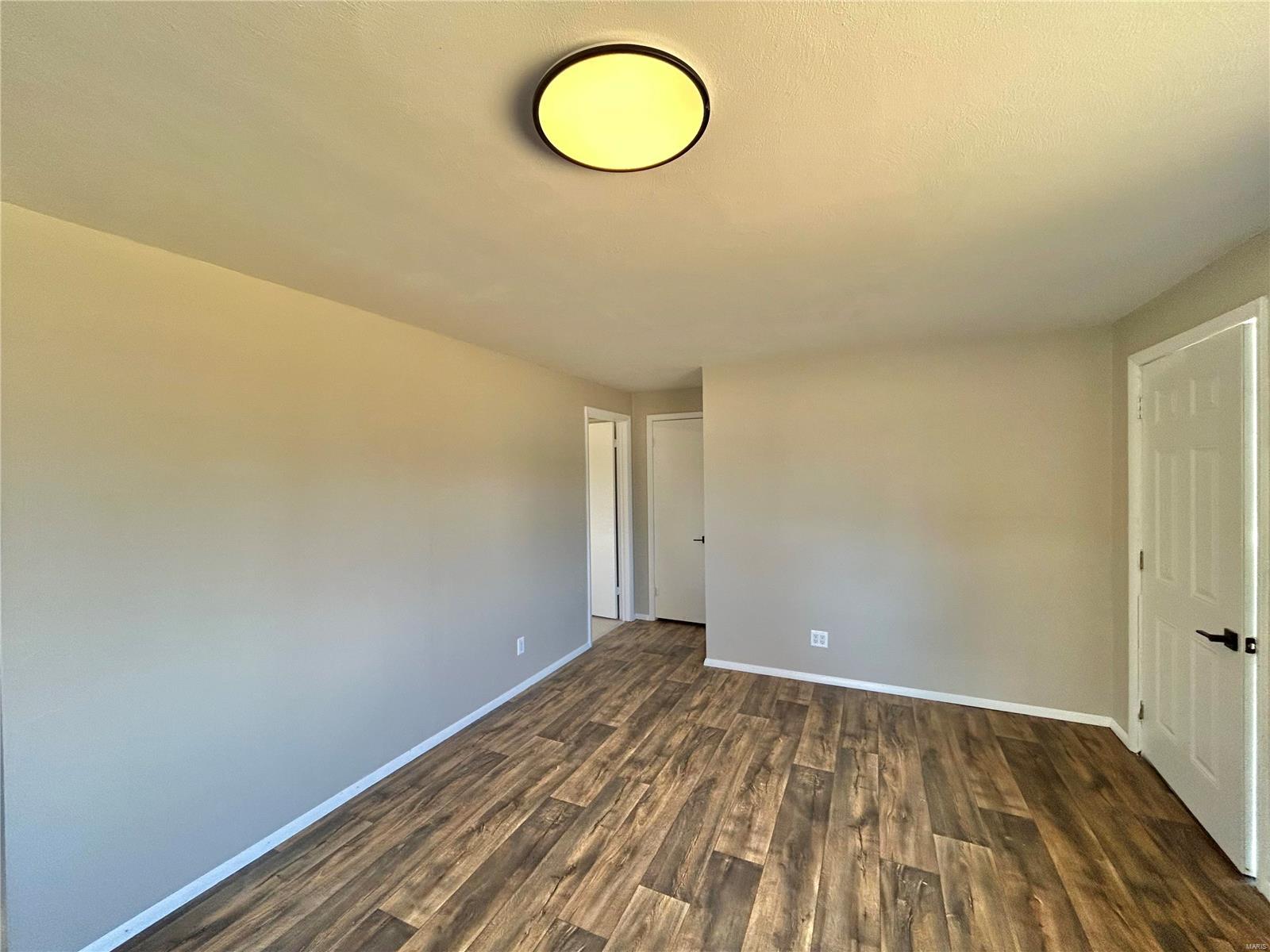 Hobson Add - Residential Income