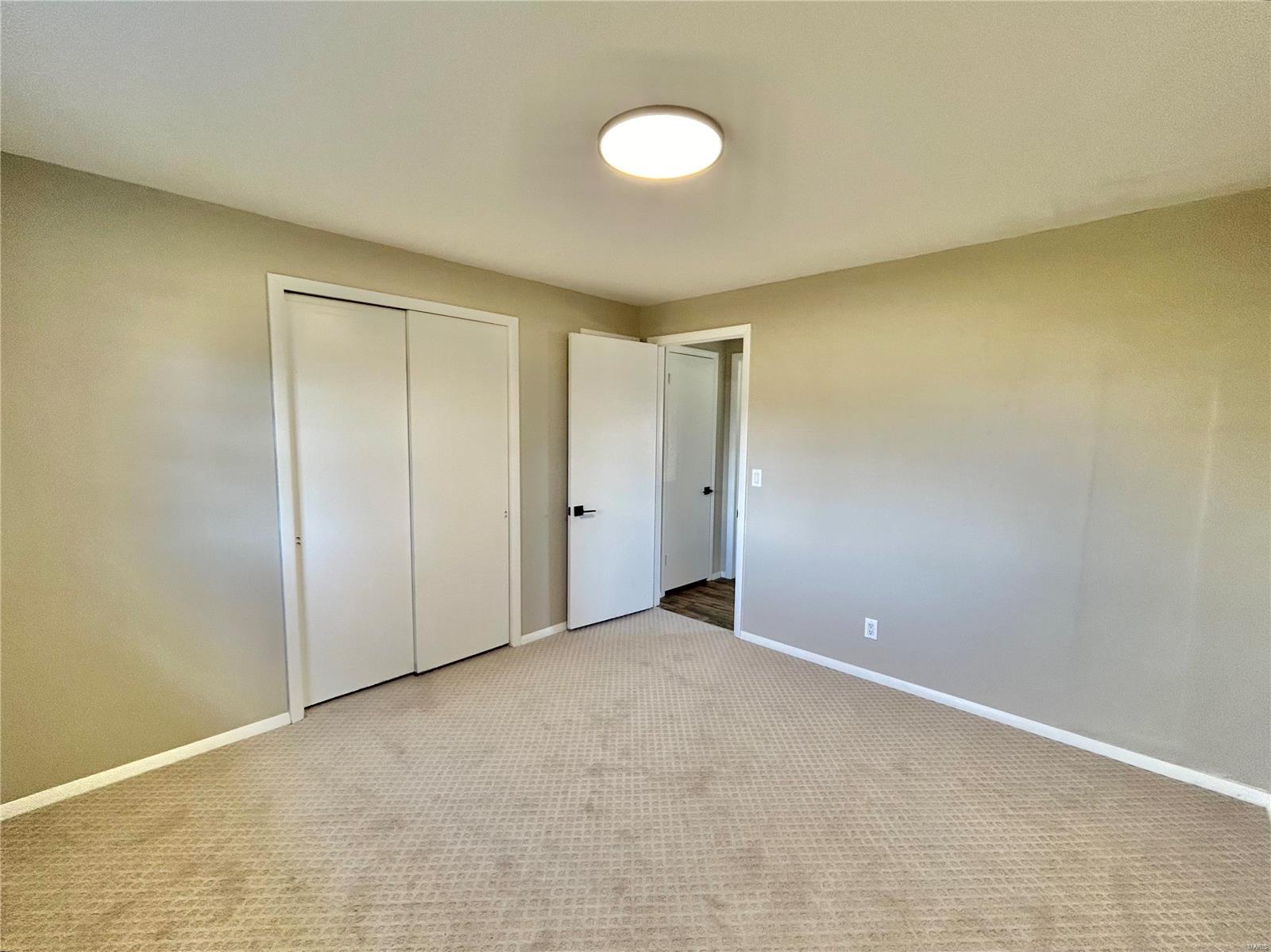 Hobson Add - Residential Income