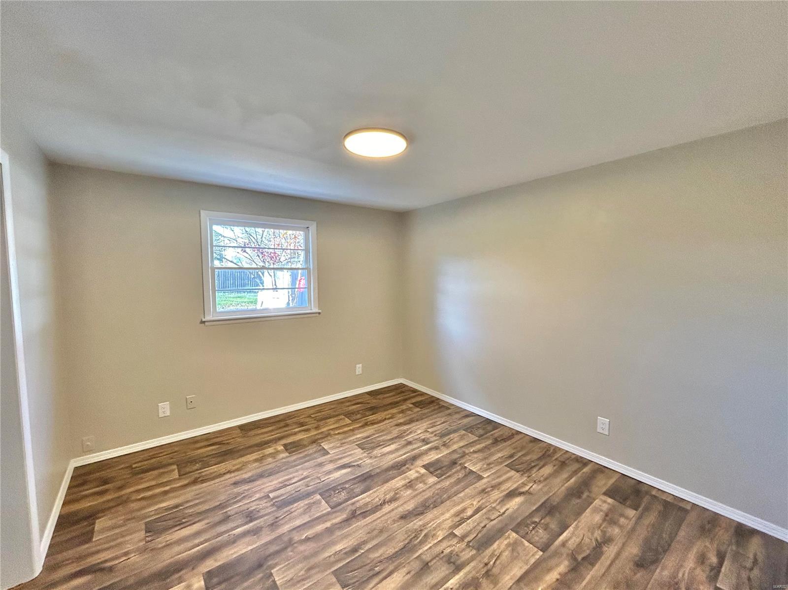 Hobson Add - Residential Income