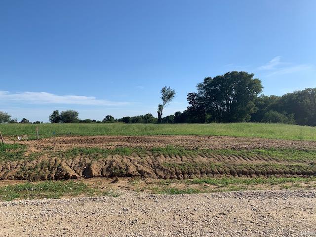 Highlands Ranch - Land