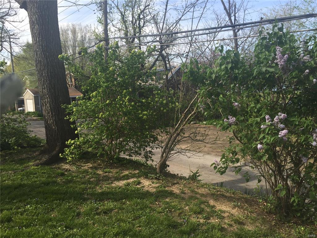 Loughborough Place - Residential