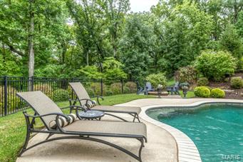 Arbor Trace - Residential