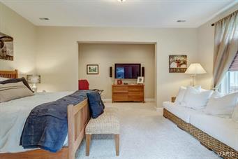 Arbor Trace - Residential