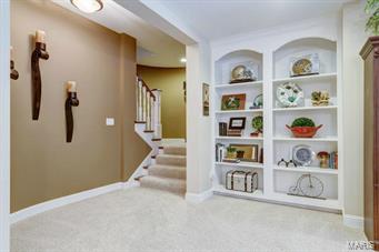 Arbor Trace - Residential