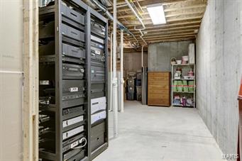 Arbor Trace - Residential