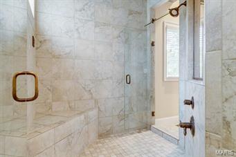 Arbor Trace - Residential