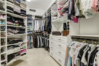 Arbor Trace - Residential