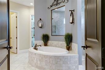 Arbor Trace - Residential