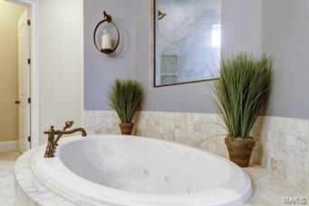 Arbor Trace - Residential