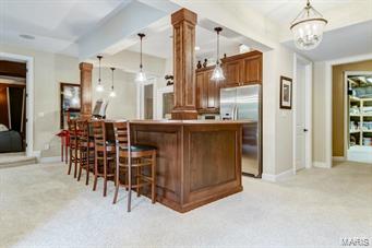 Arbor Trace - Residential