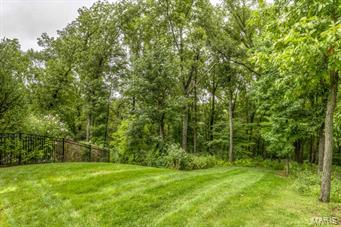 Arbor Trace - Residential