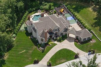 Arbor Trace - Residential