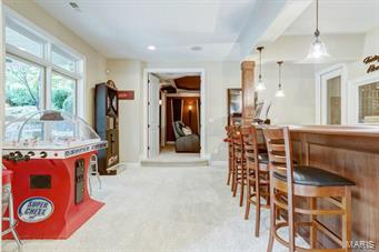 Arbor Trace - Residential