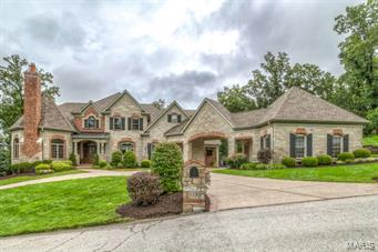 Arbor Trace - Residential