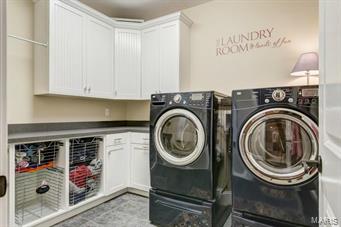 Arbor Trace - Residential