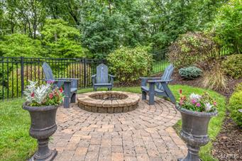 Arbor Trace - Residential