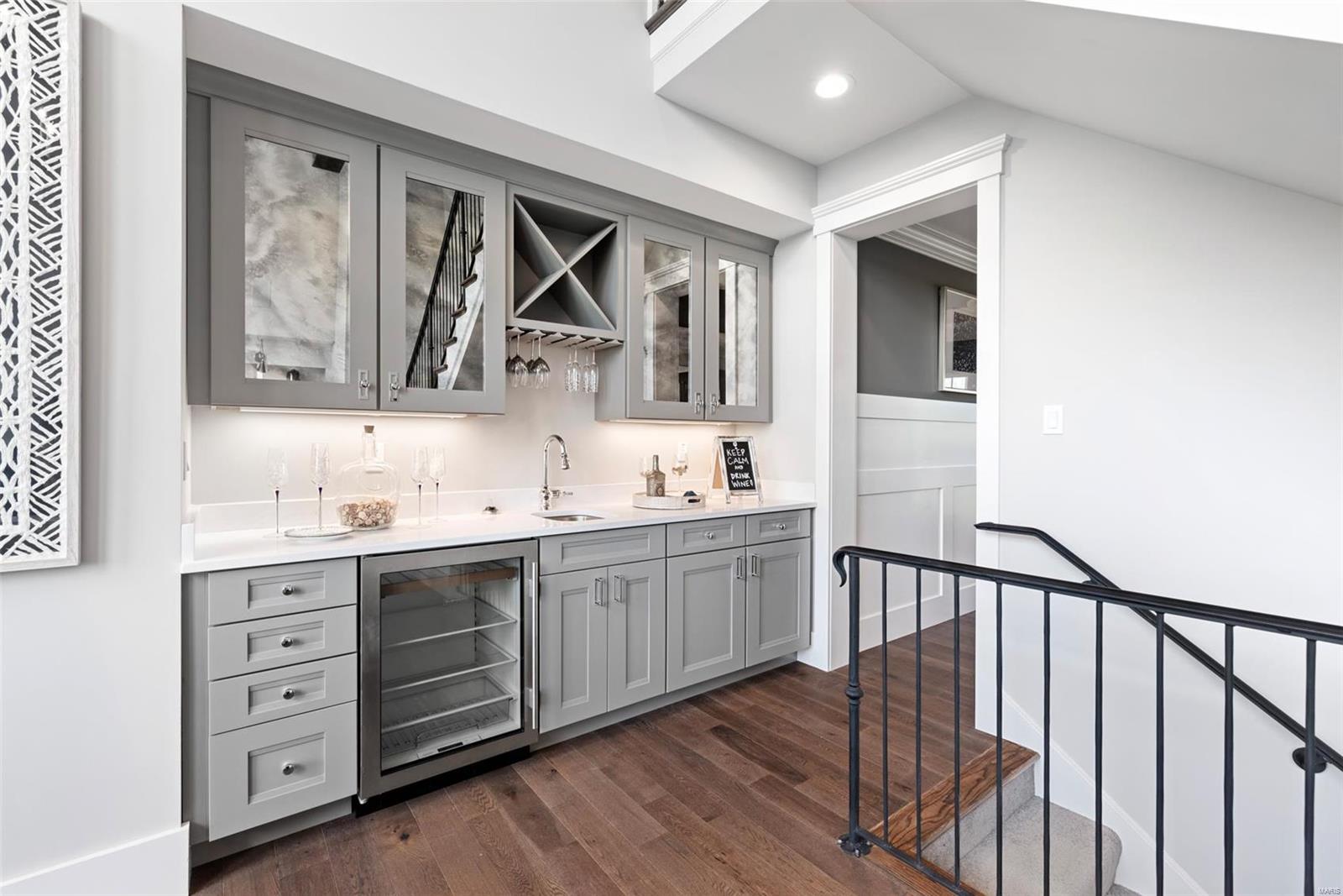 Fienup Farms - Residential