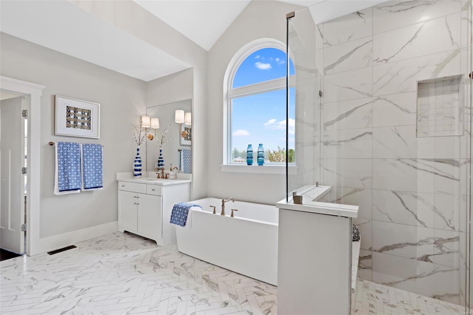 Fienup Farms - Residential