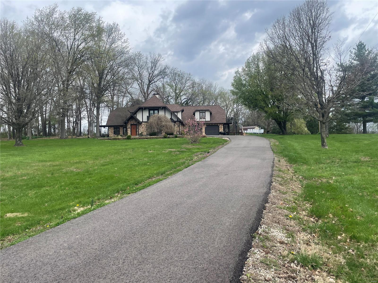 762 Crider Lane