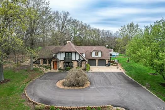 762 Crider Lane
