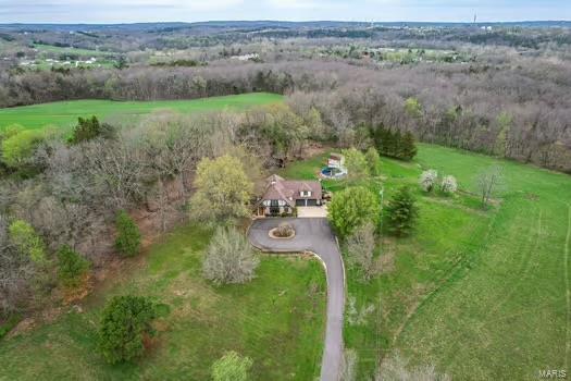 762 Crider Lane