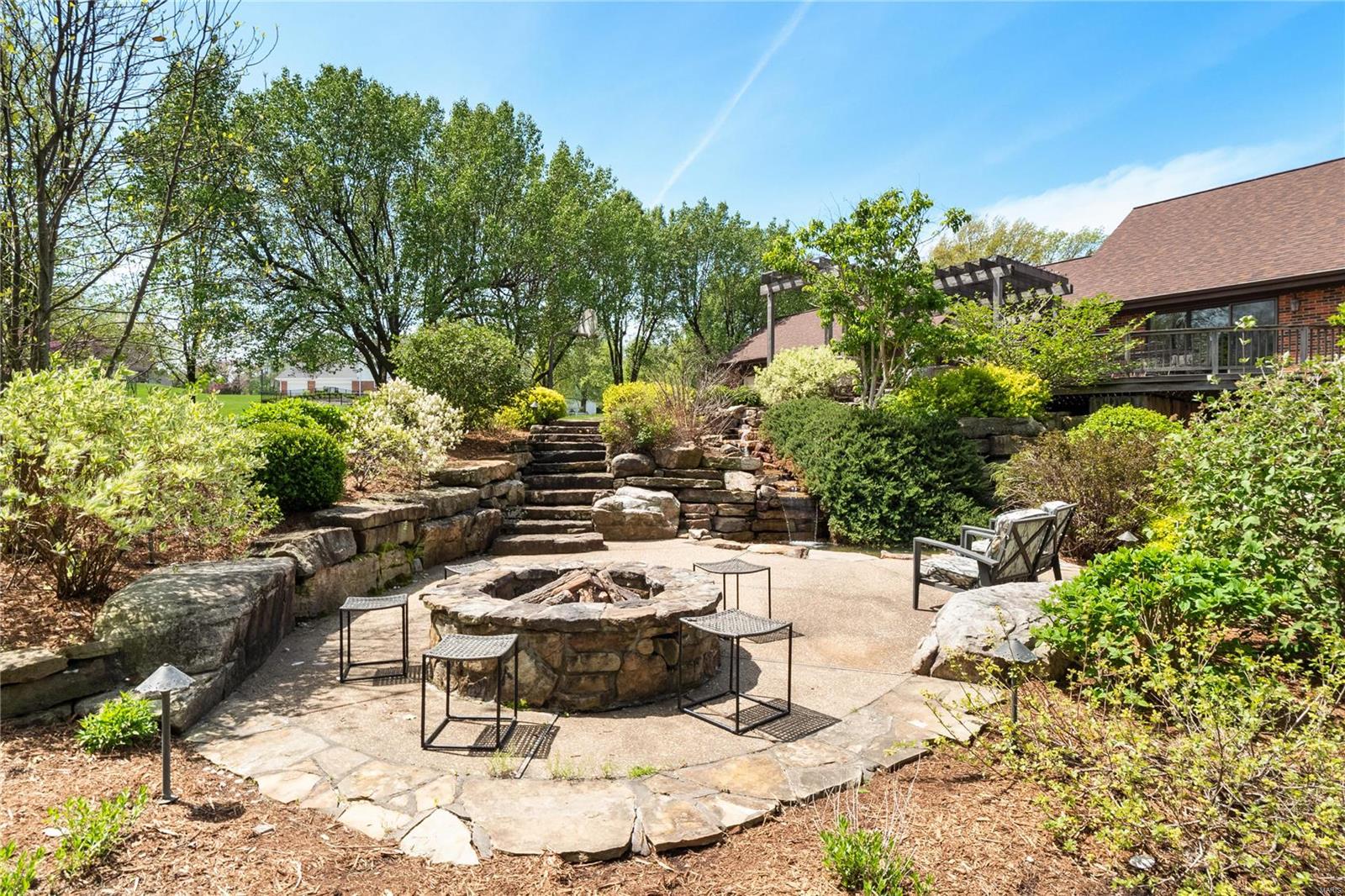 Village On Conway The - Residential