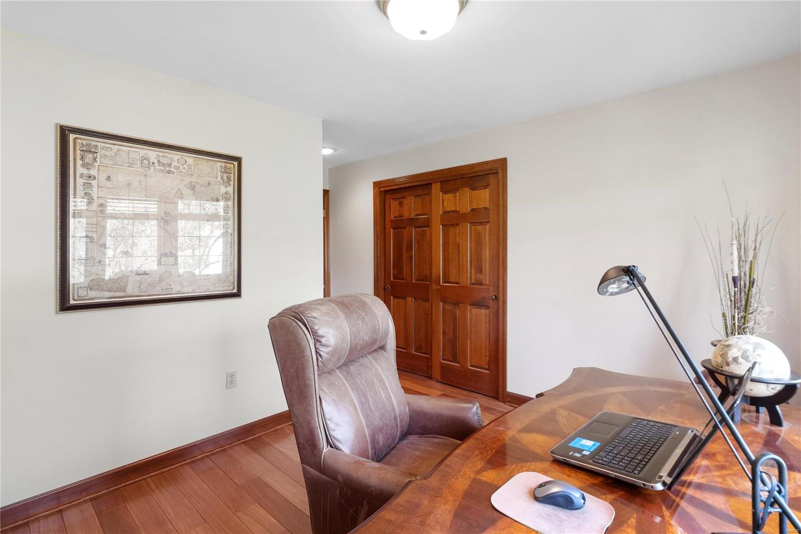 Village On Conway The - Residential