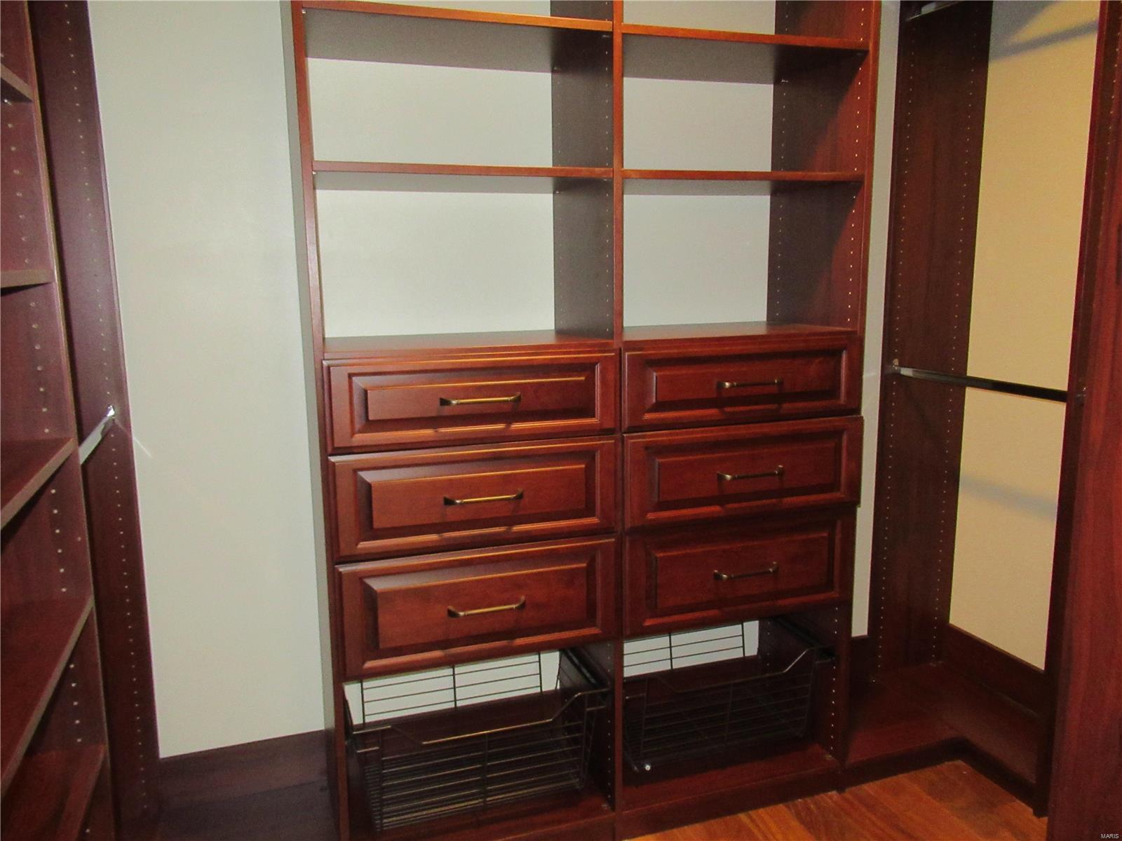 Village On Conway The - Residential