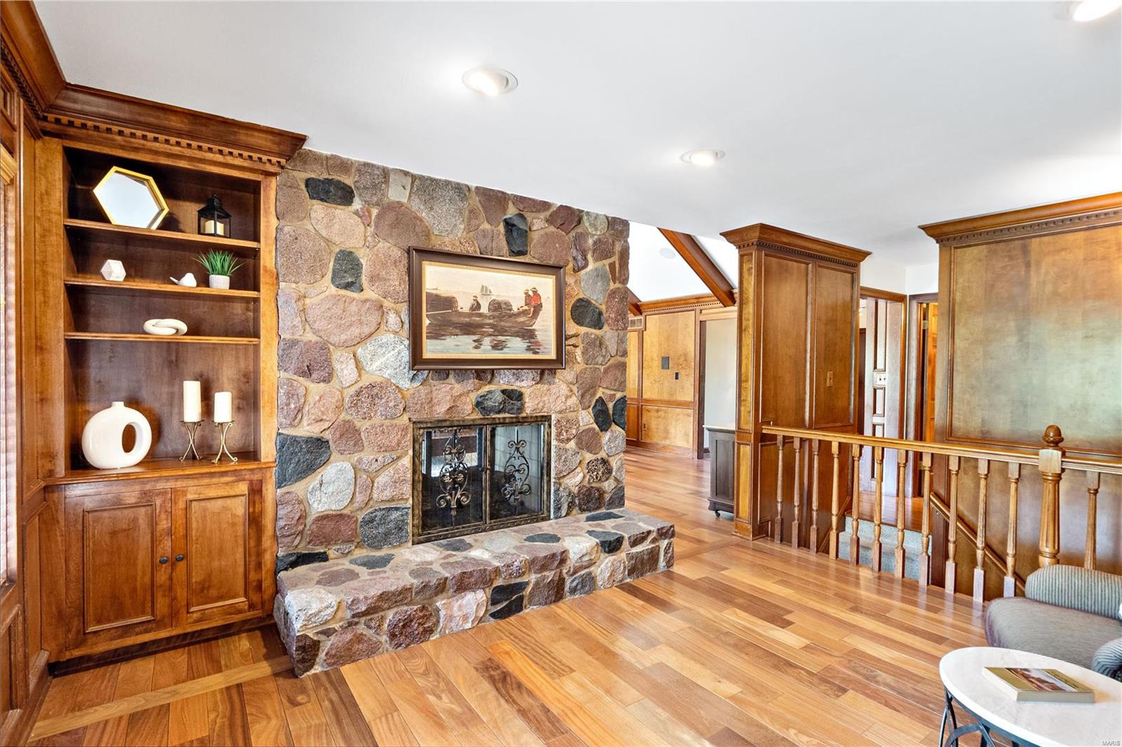 Village On Conway The - Residential