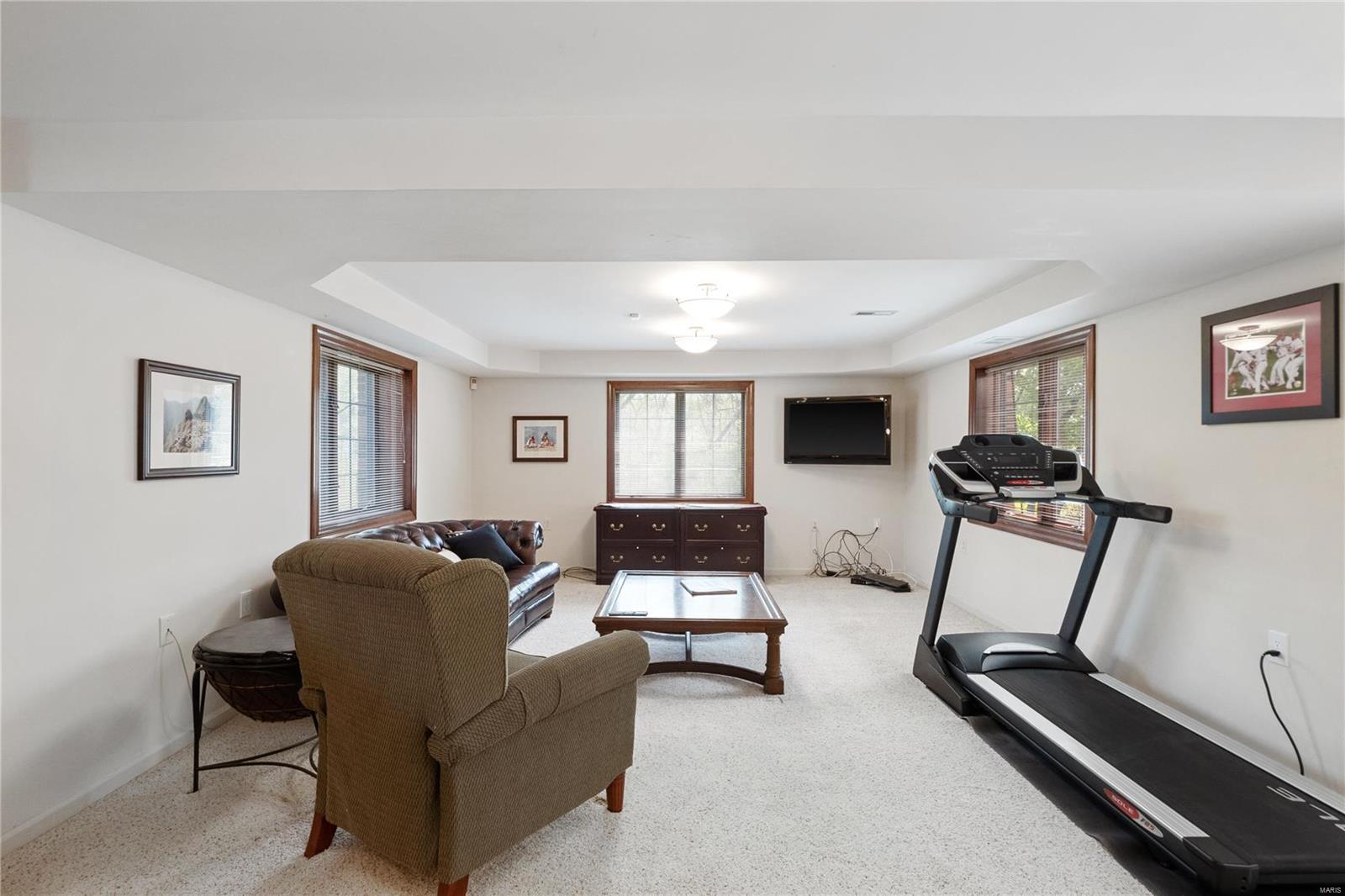 Village On Conway The - Residential