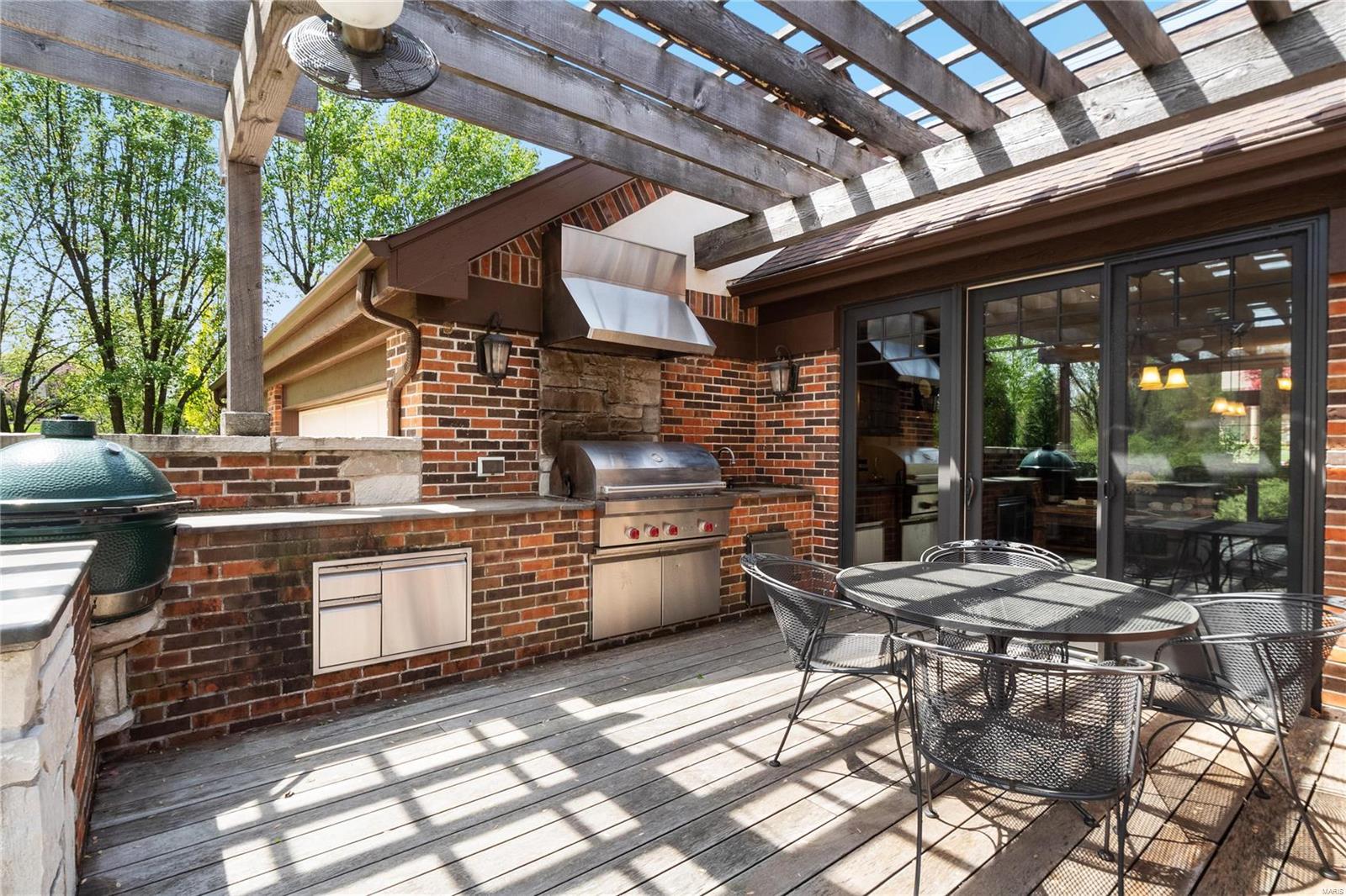 Village On Conway The - Residential