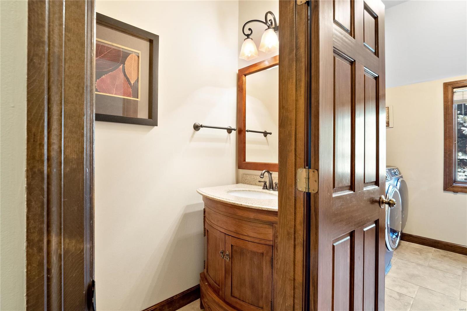 Village On Conway The - Residential