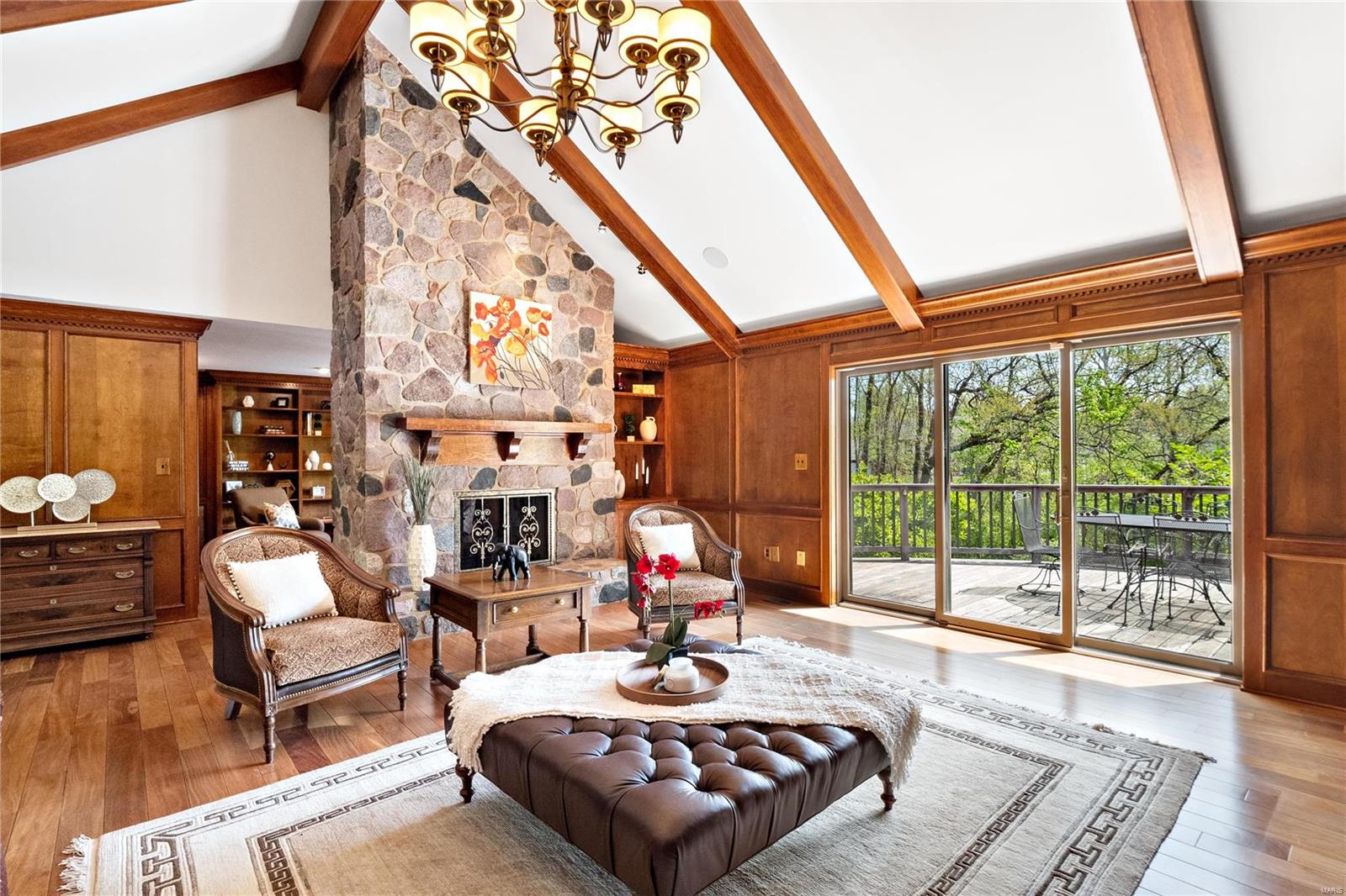 Village On Conway The - Residential