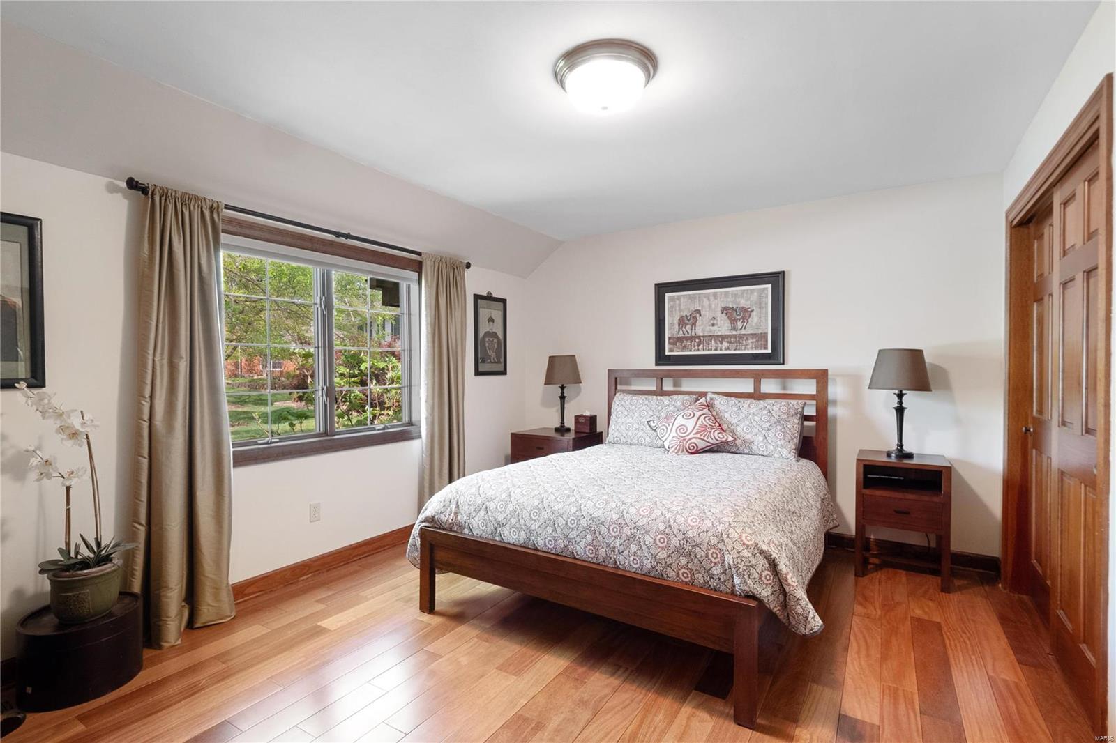 Village On Conway The - Residential