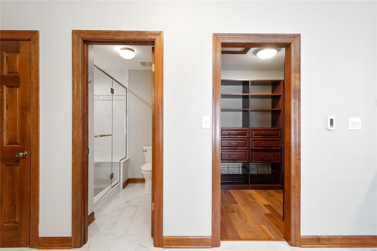 Village On Conway The - Residential